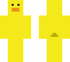 swaknes duck