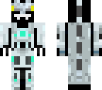 technodragon