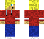 teen boy hoodie