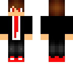 teh manager