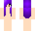 template updated