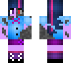 terminator twi