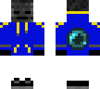 tero