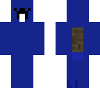 test willy