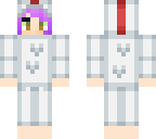 thanksgiving skin kinda