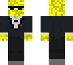 thatepiccheese