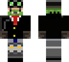 the dwarfen guy