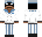 the milkman xrpmx13