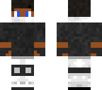the pro skin