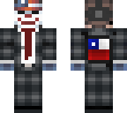 theclown_
