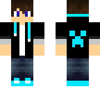 thefisegamer_yt