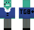 thegamingbelugas
