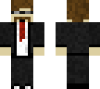 theironbucket