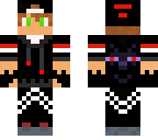 themago3d