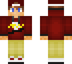 theproyo cape