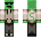 theslimy