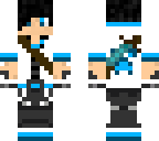 thomas