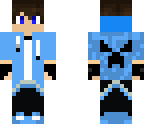 thomy gamer