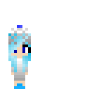 to snowqueen10
