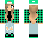 tomboy edit