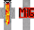 totally mlg