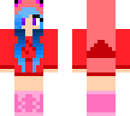 trixie