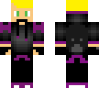 trollcreeper8