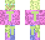 tumor