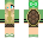 turtle me