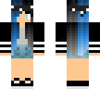 txnaedit2