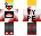 typez