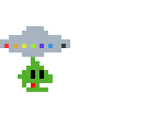 ufo