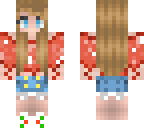 unfinished christmas