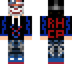 update hero
