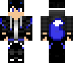 update update updated wolf