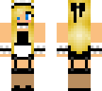 updated maid