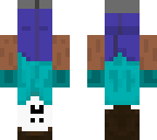 upsidedown troll