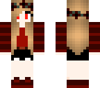 vampirerp mel