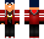 vanosgaming