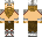 viking