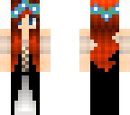 village girl 3pxl