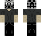 villein