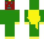 vision old style