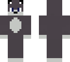 werewolf