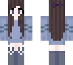 winter skin edited woo fixed