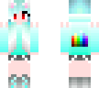 winterfox013