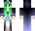 wizard me