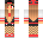 x_frizzfraps_x edit