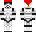 x-mastrooper