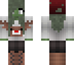 xmas 2k15 v3